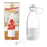 420ml
