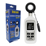 Hlx-912