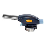 Mini Maçarico 6019 Portátil Massarico Culinário Solda Artes