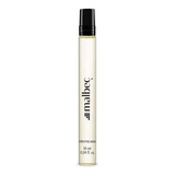 10ml