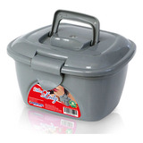 Arqplast