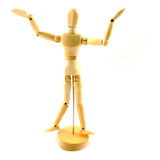 Cm