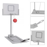 Mini Máquina De Basquete, Máquina De Basquete De Mesa Dobráv