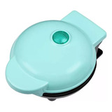 Mini Máquina De Bolo Dash 110v