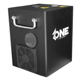 650w