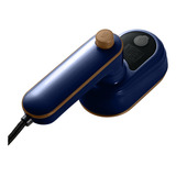 Mini Máquina De Passar Roupa Portátil H: Steam Ir Portátil R