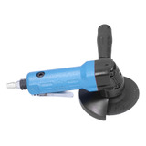 Mini Máquina De Polir, Rebarbadora Angular De 4 Polegadas, P