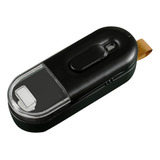 Clip