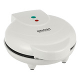 Mini Máquina Elétrica Para Fazer Donuts Donut Maker Home