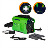 Bivolt