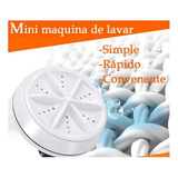 Lavadoura