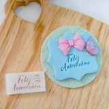 Aniversario