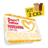 Cxs