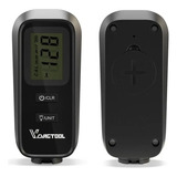 Mini Medidor De Camada E Espessura Vdiagtool Vc-100 