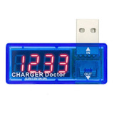Usb