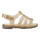 Mini Melissa Flox Baby - Original 