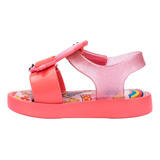 Mini Melissa Jump + Peppa Pig Bb 35892