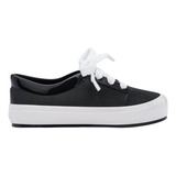 Preto/branco