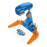Multikids