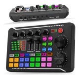 Controlador
