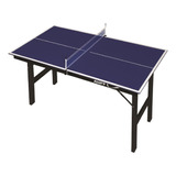 Mini Mesa Jogo De Ping Pong