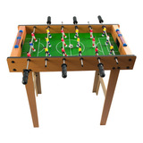Jogadores