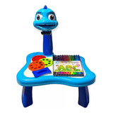 Magictable