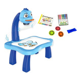 Magictable