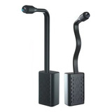 Mini Micro Camera Ip Espiã Wifi Full Hd Secreta Com Bateria 