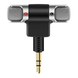 Lt-ds70