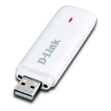 Mini Modem Dwm 156 3,75g Claro