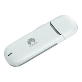 Mini Modem Usb Huawei E3131 Desbloqueado