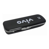 Mini Modem Usb Zte Mf668a 3g 3g Max Desbloqueado 