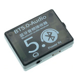 Mini Modulo Placa Receptor Bluetooth 5.0