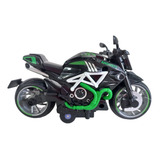 Rr800
