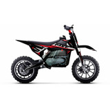 Motos