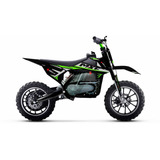 Motos