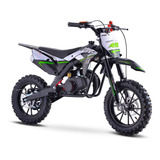 Mini Moto Cross Mxf 49cc 2019 Frete Grátis Jota Mini Motos