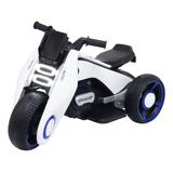 Bivolt