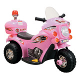 Motors