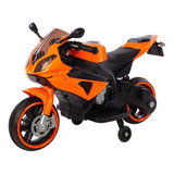 Laranja