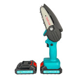 110v/220v