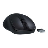 Mini Mouse S/fio Msi 50 P/