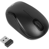 Mini Mouse Sem Fio Wireless P/