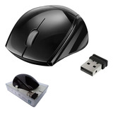 Mini Mouse Wireless S/ Fio 2.4ghz