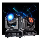 Bivolt
