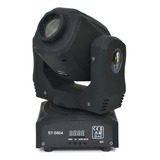 Mini Moving Head Spot 60w / St-s604