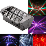 110v/220v