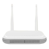 Mini Nvr 8 Canais Para Câmeras Wifi Grava Slot Ssd Micro Sd