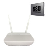 Ssd